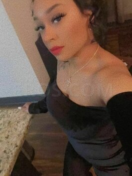 Taya