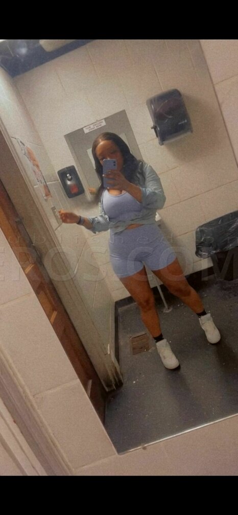 Taya
