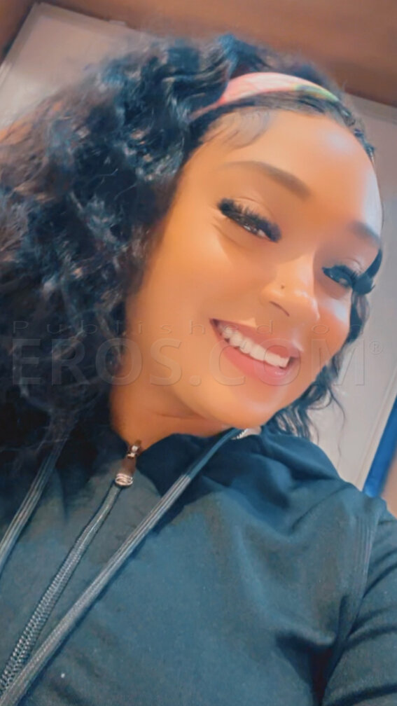 Taya
