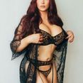 TS CHASITY BANKS