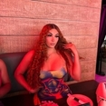 TS CHASITY BANKS