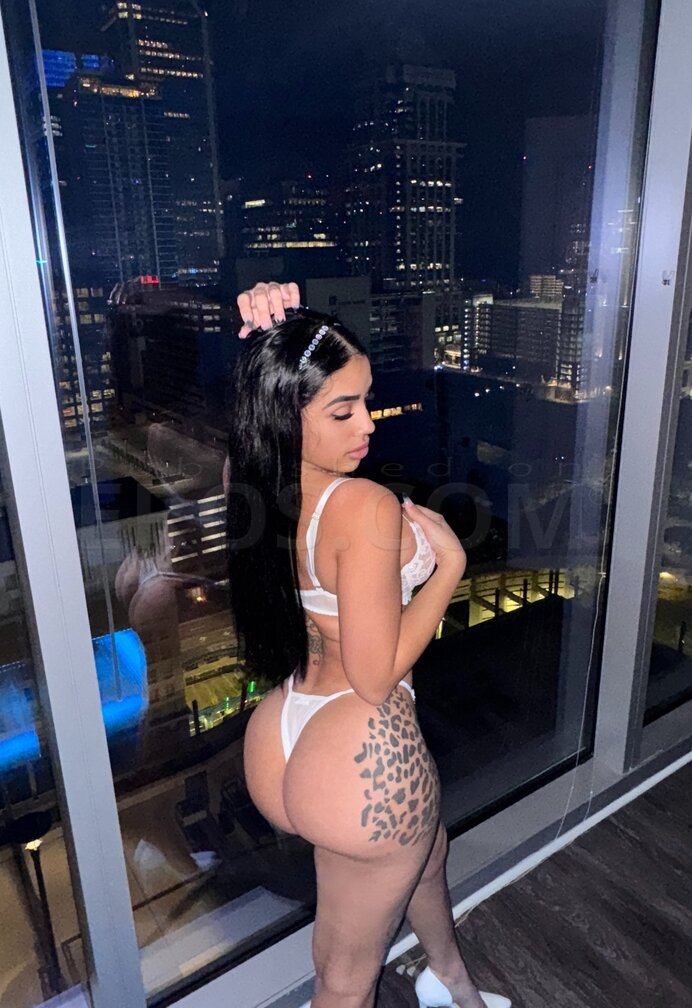 Chloe