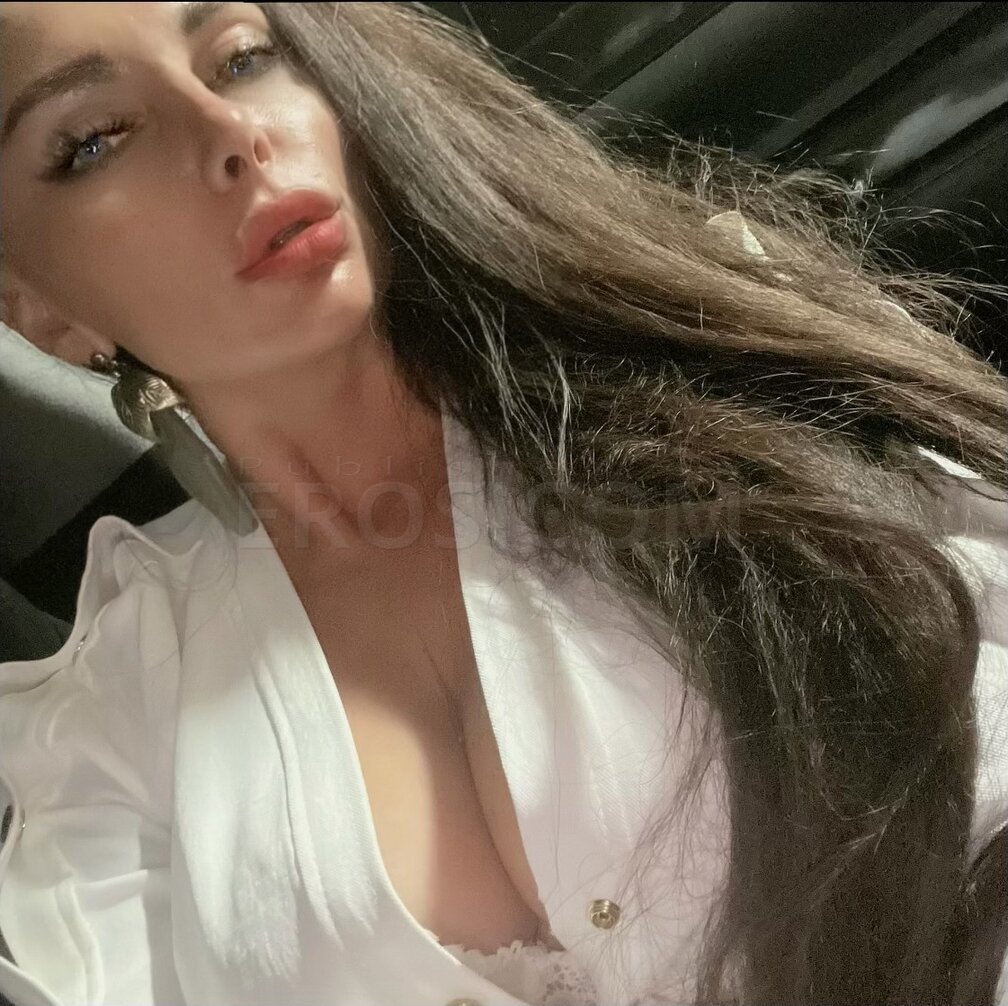 Stella