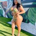 Sensual Sofia