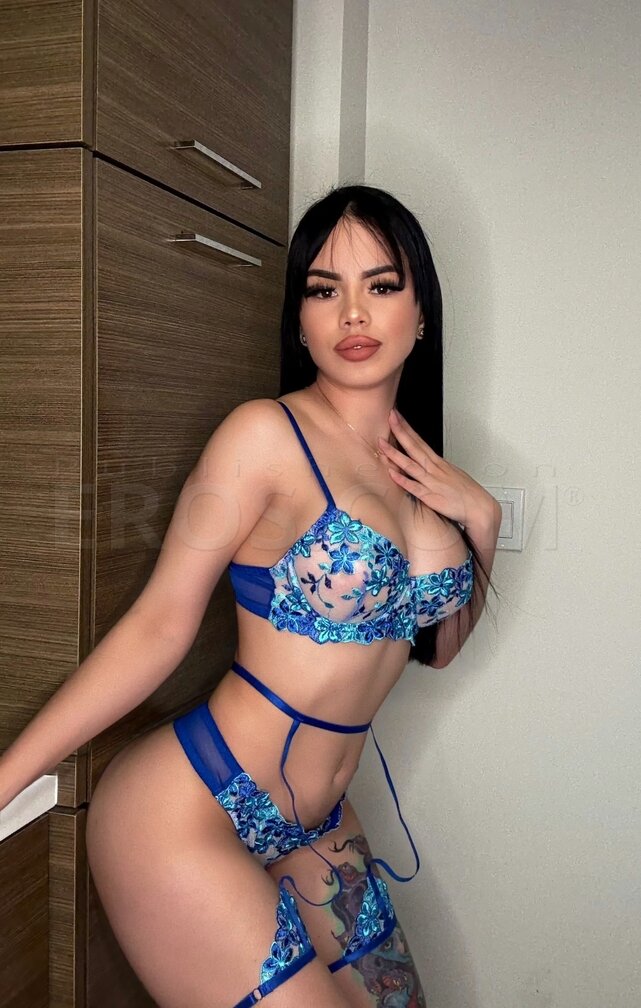 Karla