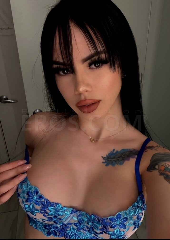 Karla