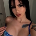 Karla