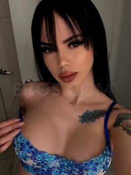 Karla