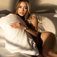 Natasha