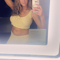 Bianca Brooks in Columbus