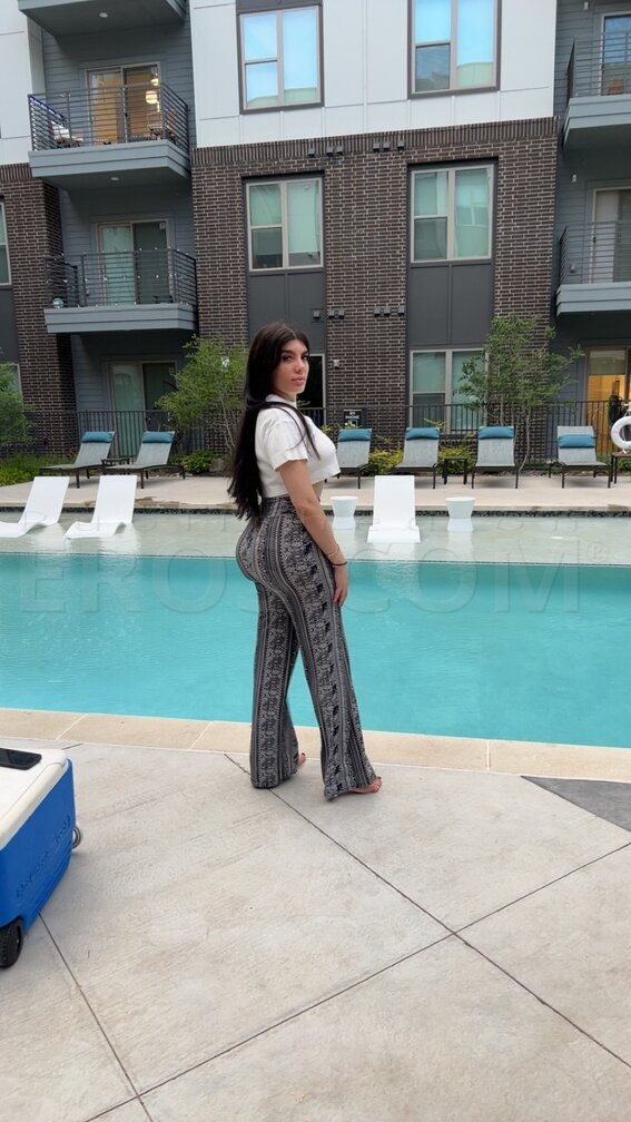 Angie