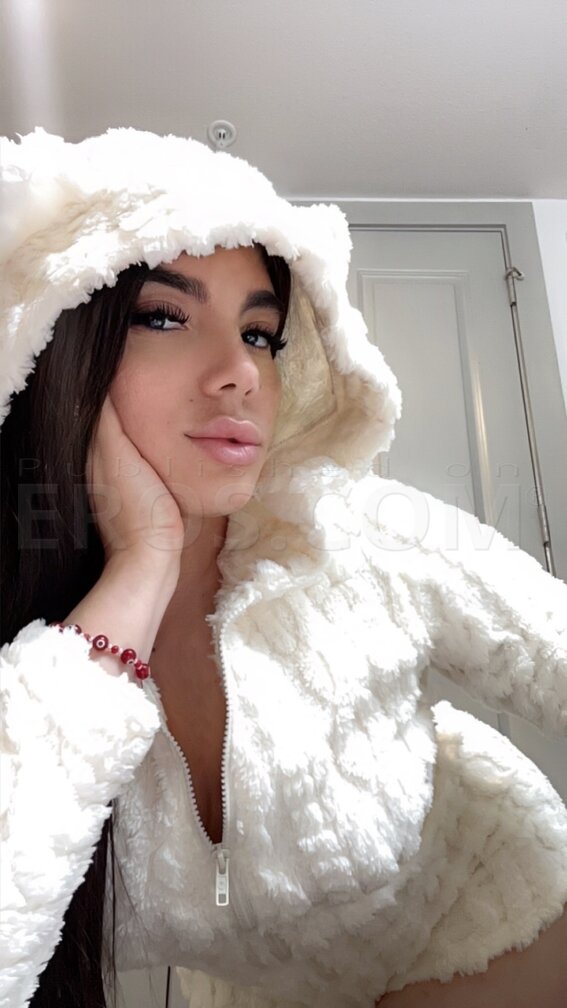Angie