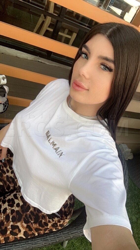 Angie