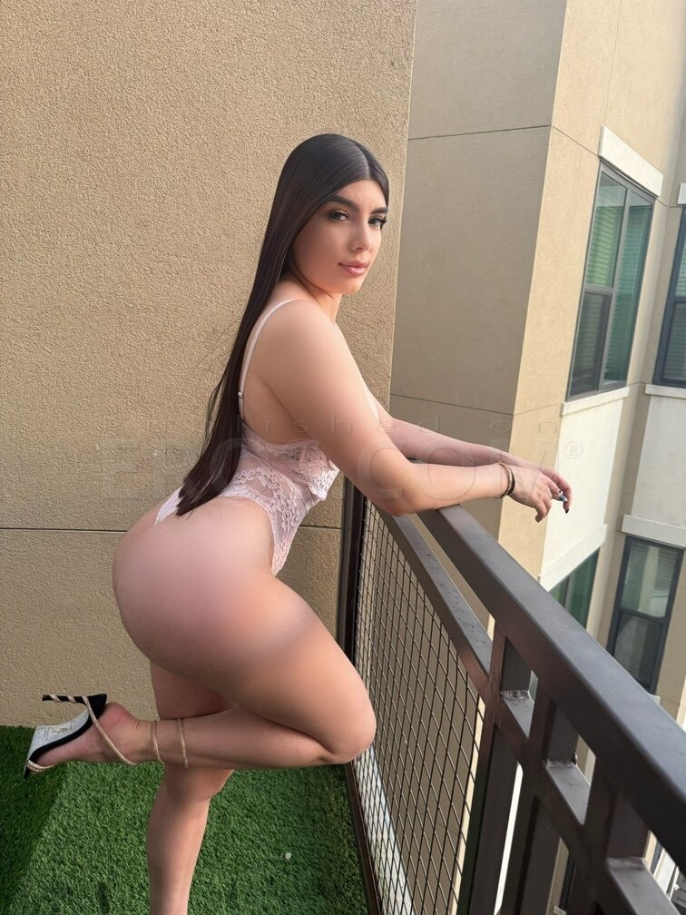 Angie
