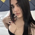 Stefanie