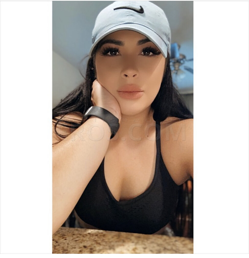 VICKY