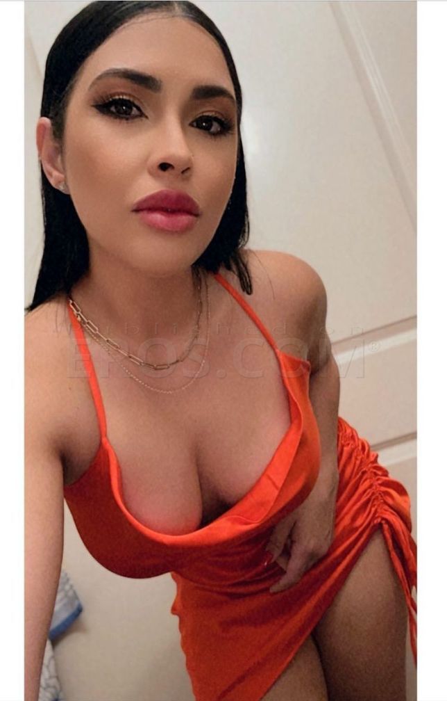 VICKY