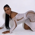 Yara