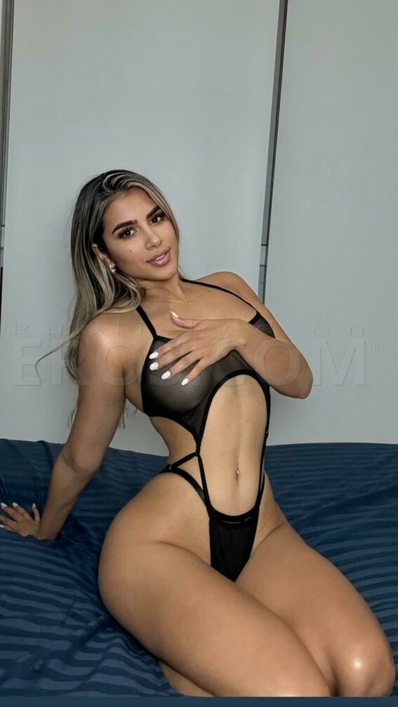 Sahari