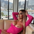 Kylie Jade