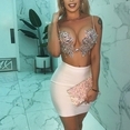 Kylie Jade