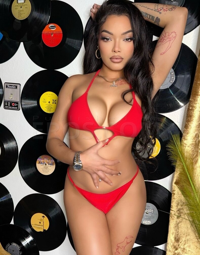 Kimora