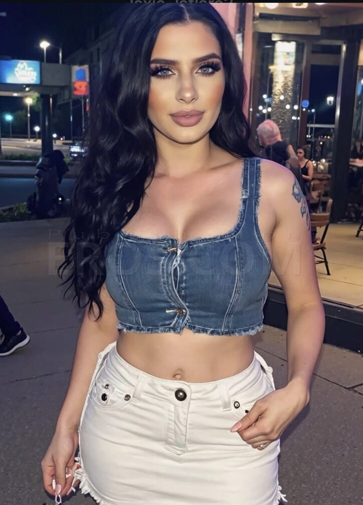 Stacey