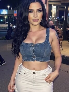 Stacey
