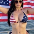 Stacey