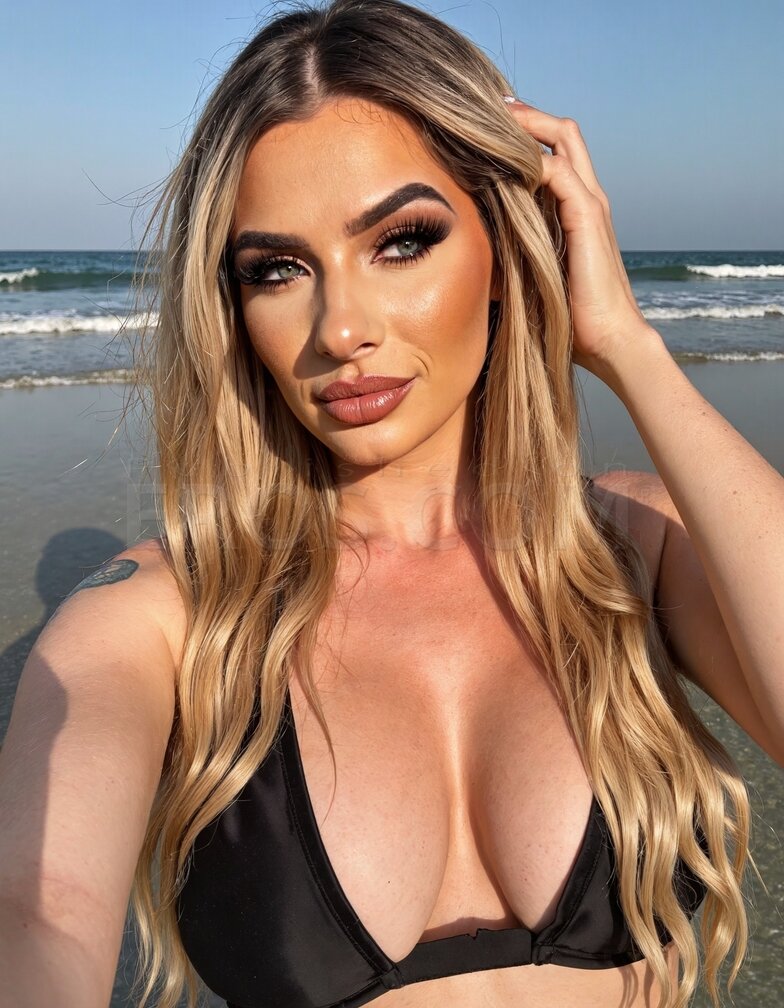 Kylie Jade