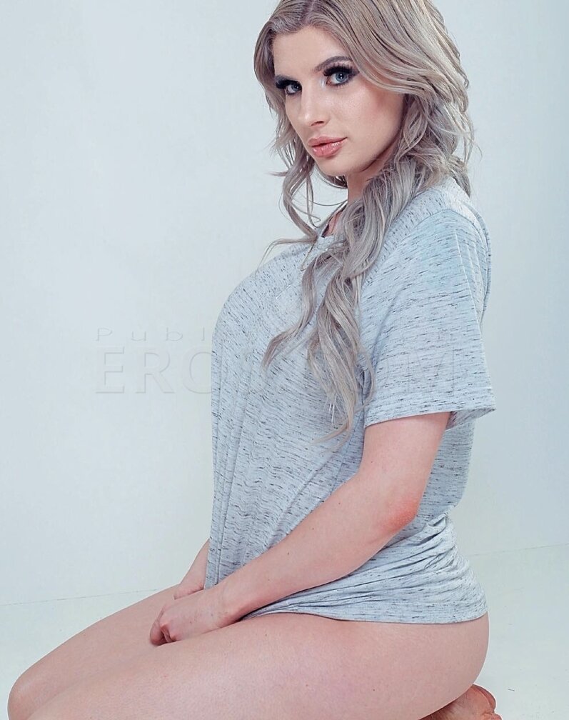 Kylie Jade
