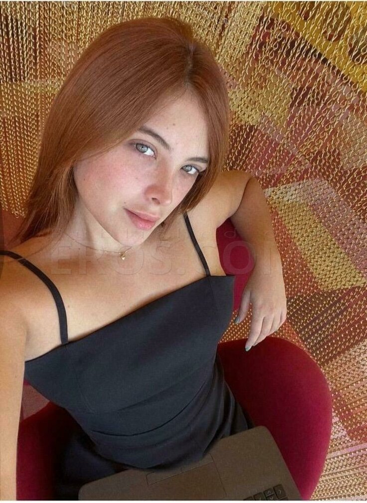Bella Colombian