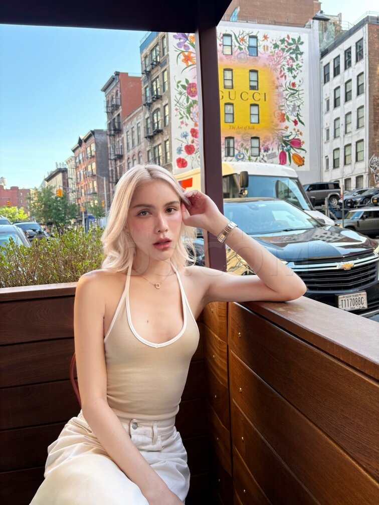 Ava