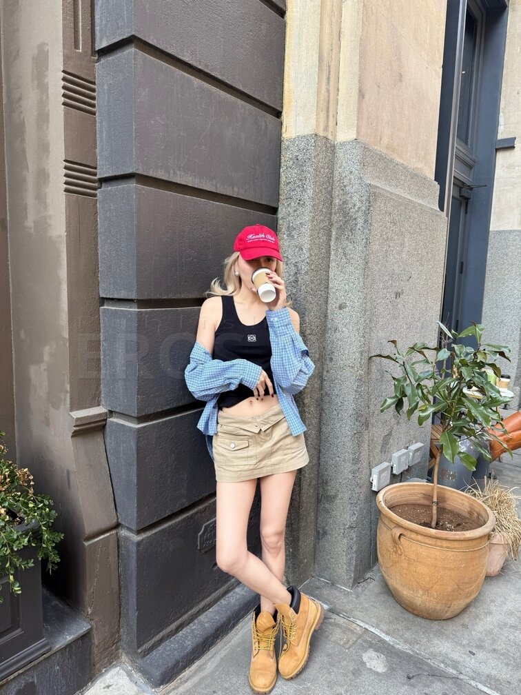 Ava
