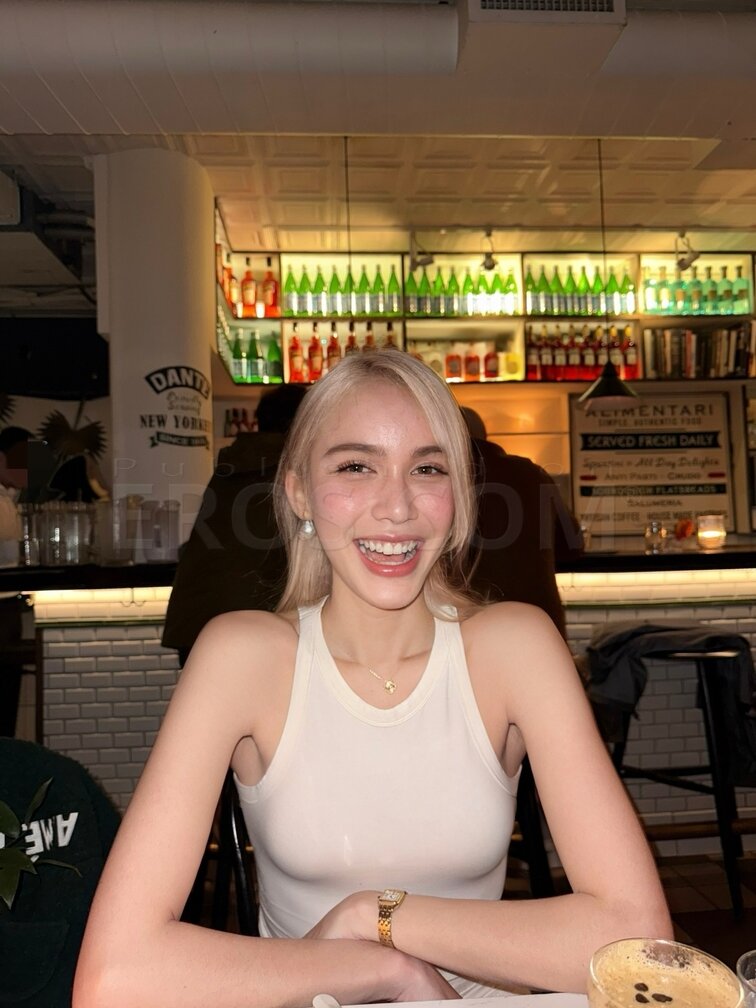 Ava