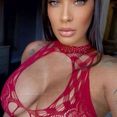 Victoria Green