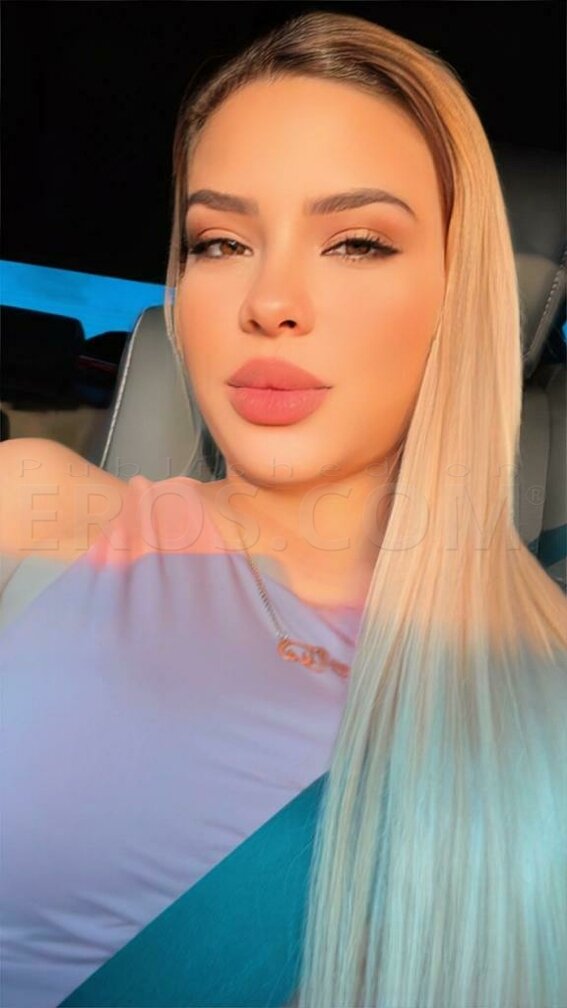 Mia
