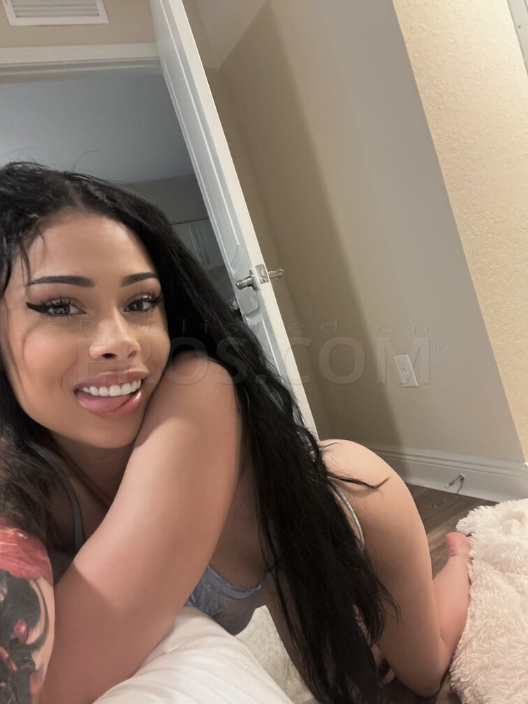 Natasha