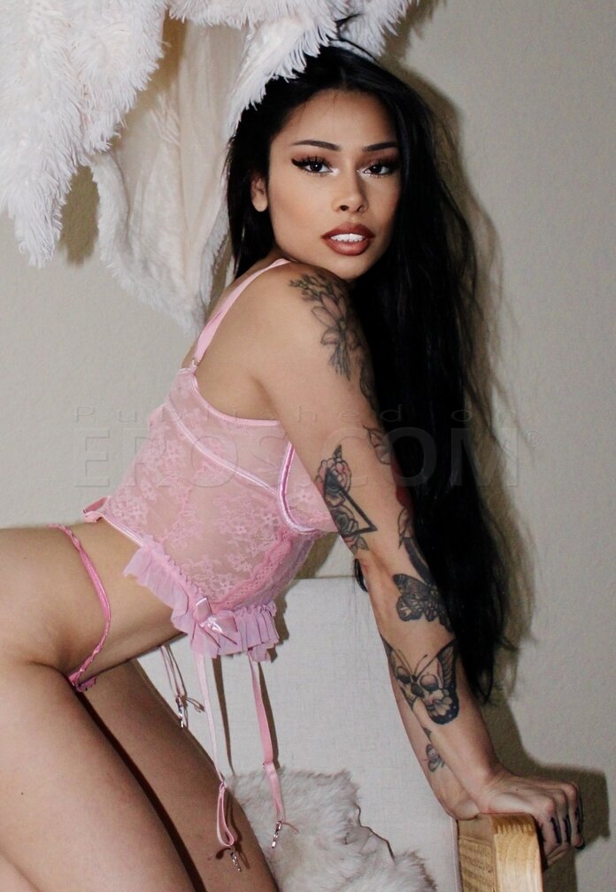 Malina