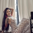 Malina