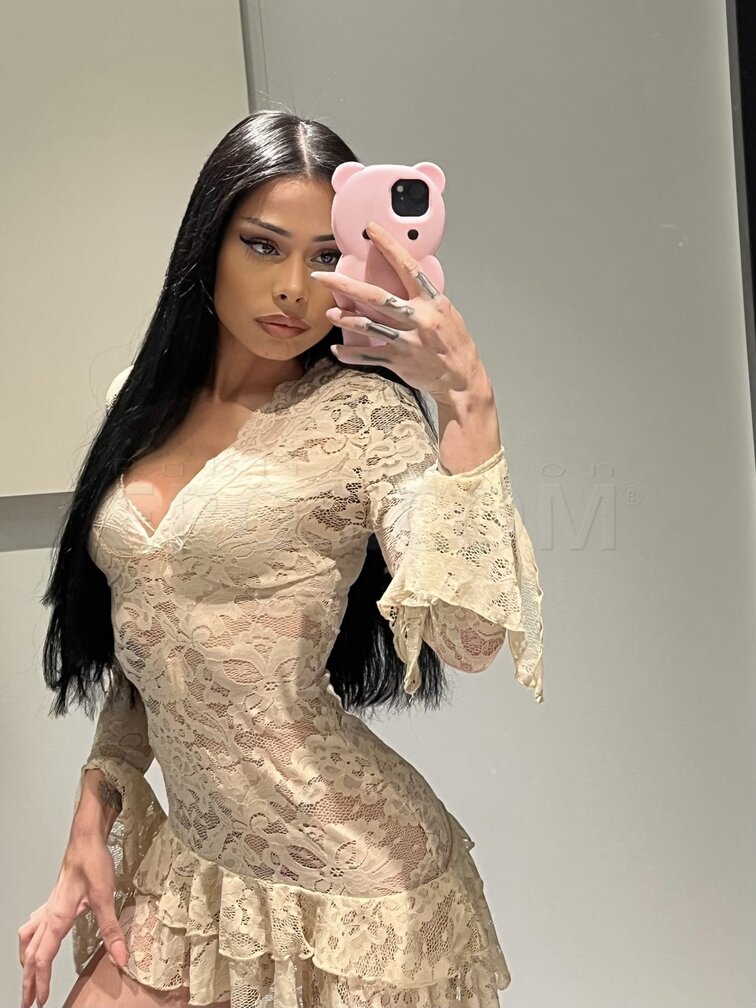 Natasha