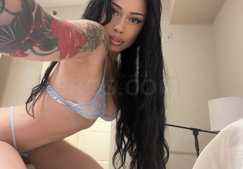Natasha
