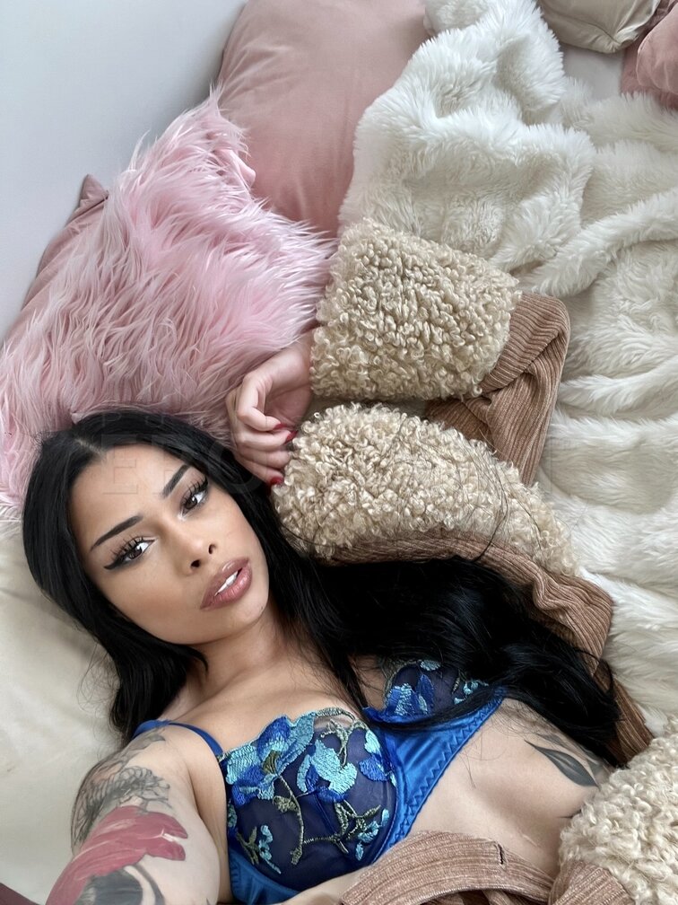 Malina