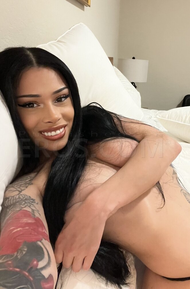 Natasha