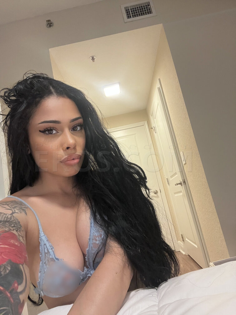 Natasha