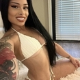 Natasha