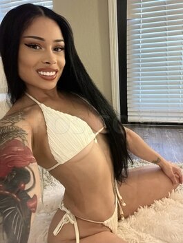 Natasha