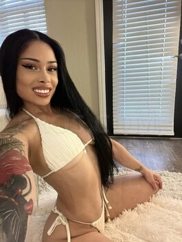 Natasha