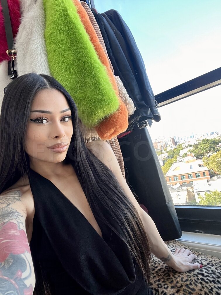 Malina