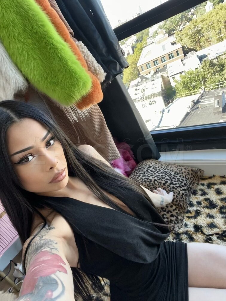 Malina